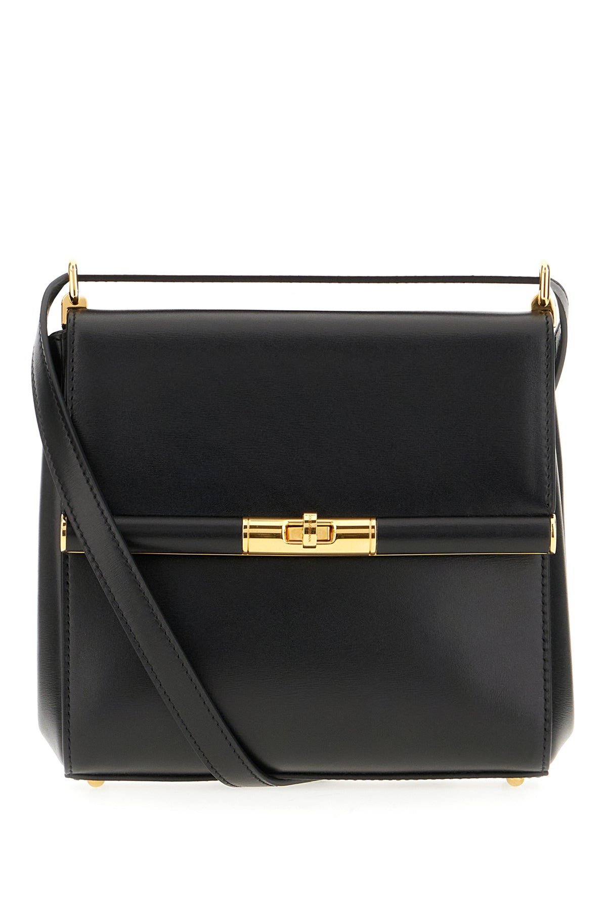 Dolce&Gabbana Woman Bags Crossbody Bags