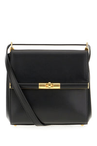 Dolce&Gabbana Woman Bags Crossbody Bags
