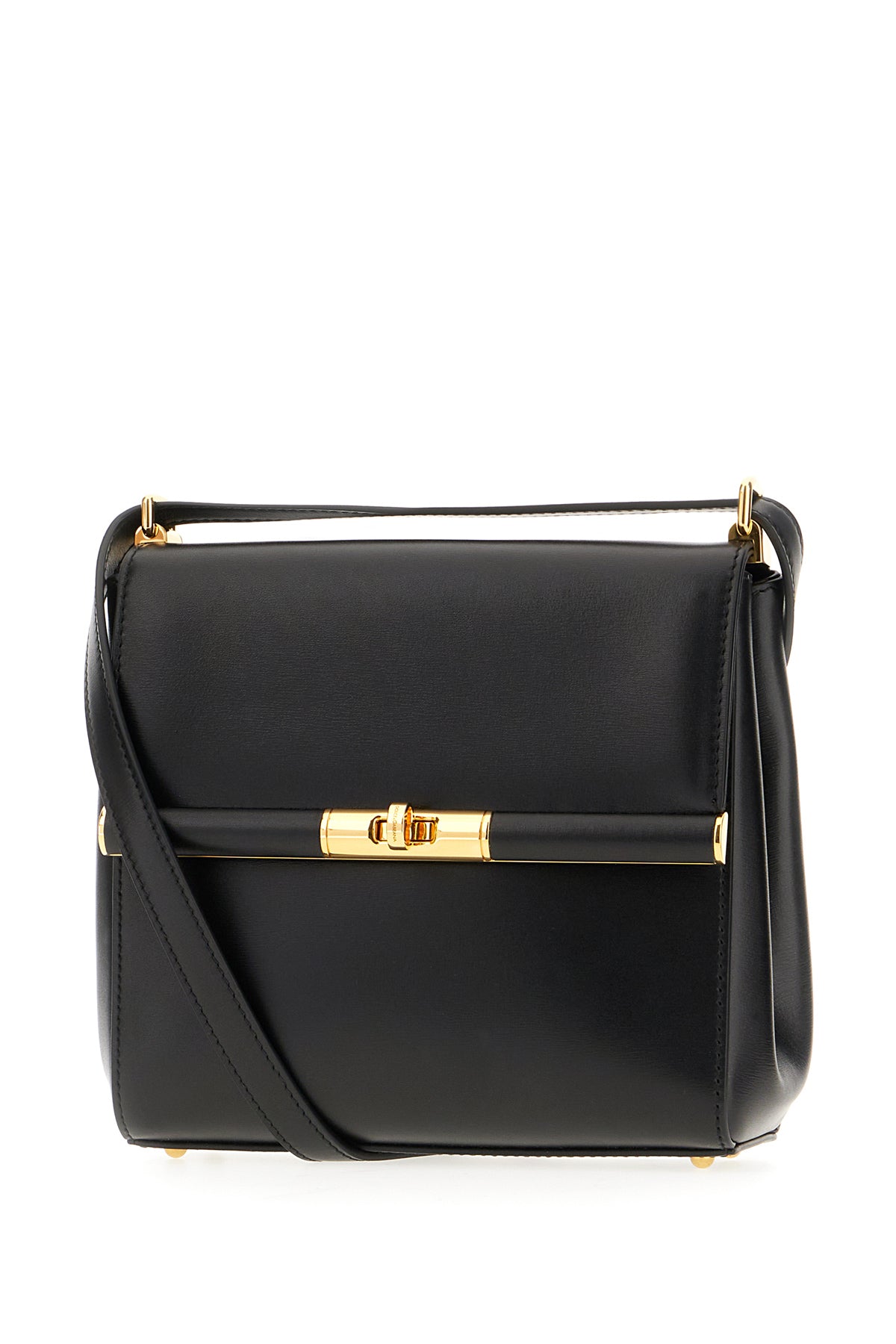Dolce&Gabbana Woman Bags Crossbody Bags