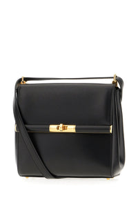 Dolce&Gabbana Woman Bags Crossbody Bags