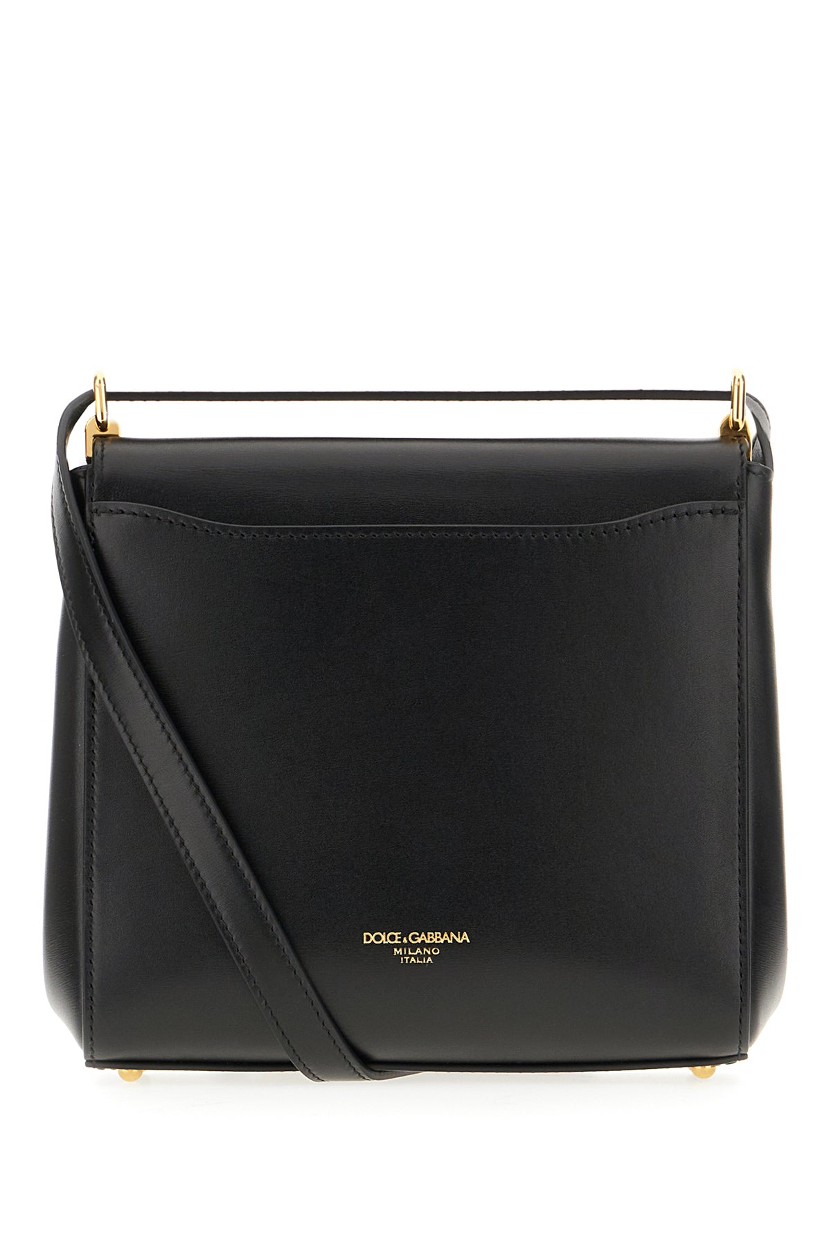 Dolce&Gabbana Woman Bags Crossbody Bags
