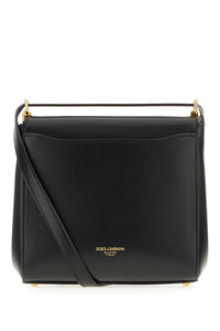 Dolce&Gabbana Woman Bags Crossbody Bags