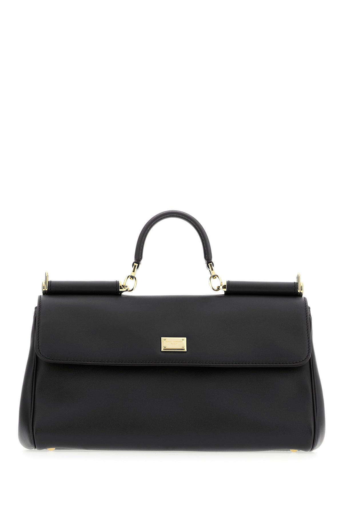 Dolce&Gabbana Woman Bags Handbags