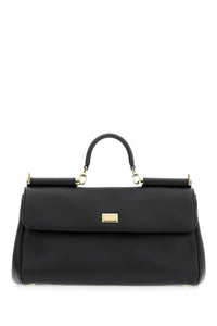 Dolce&Gabbana Woman Bags Handbags