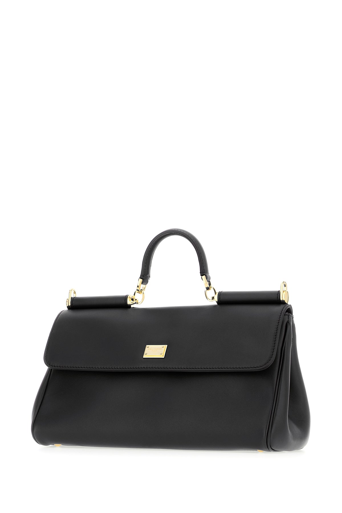Dolce&Gabbana Woman Bags Handbags
