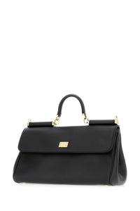 Dolce&Gabbana Woman Bags Handbags