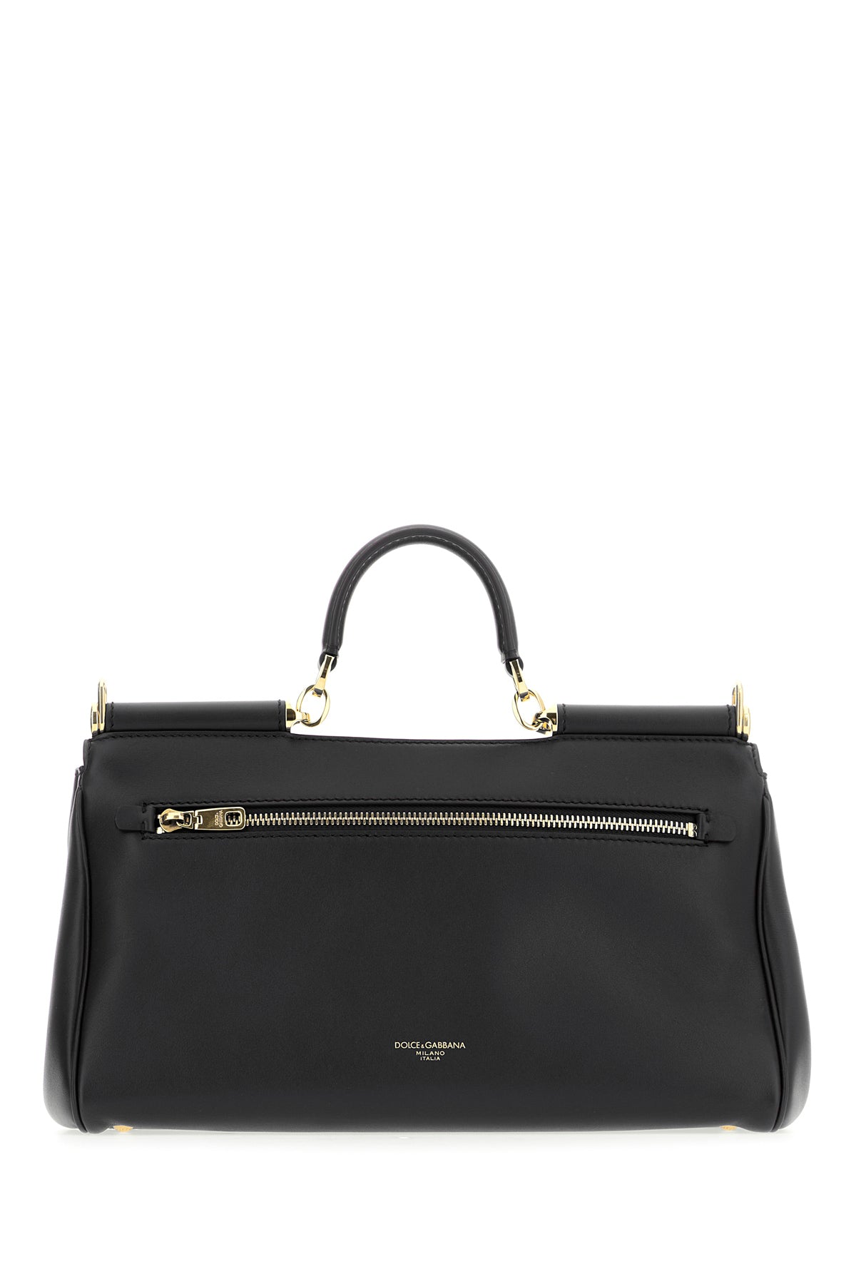 Dolce&Gabbana Woman Bags Handbags
