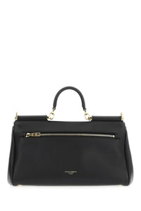 Dolce&Gabbana Woman Bags Handbags