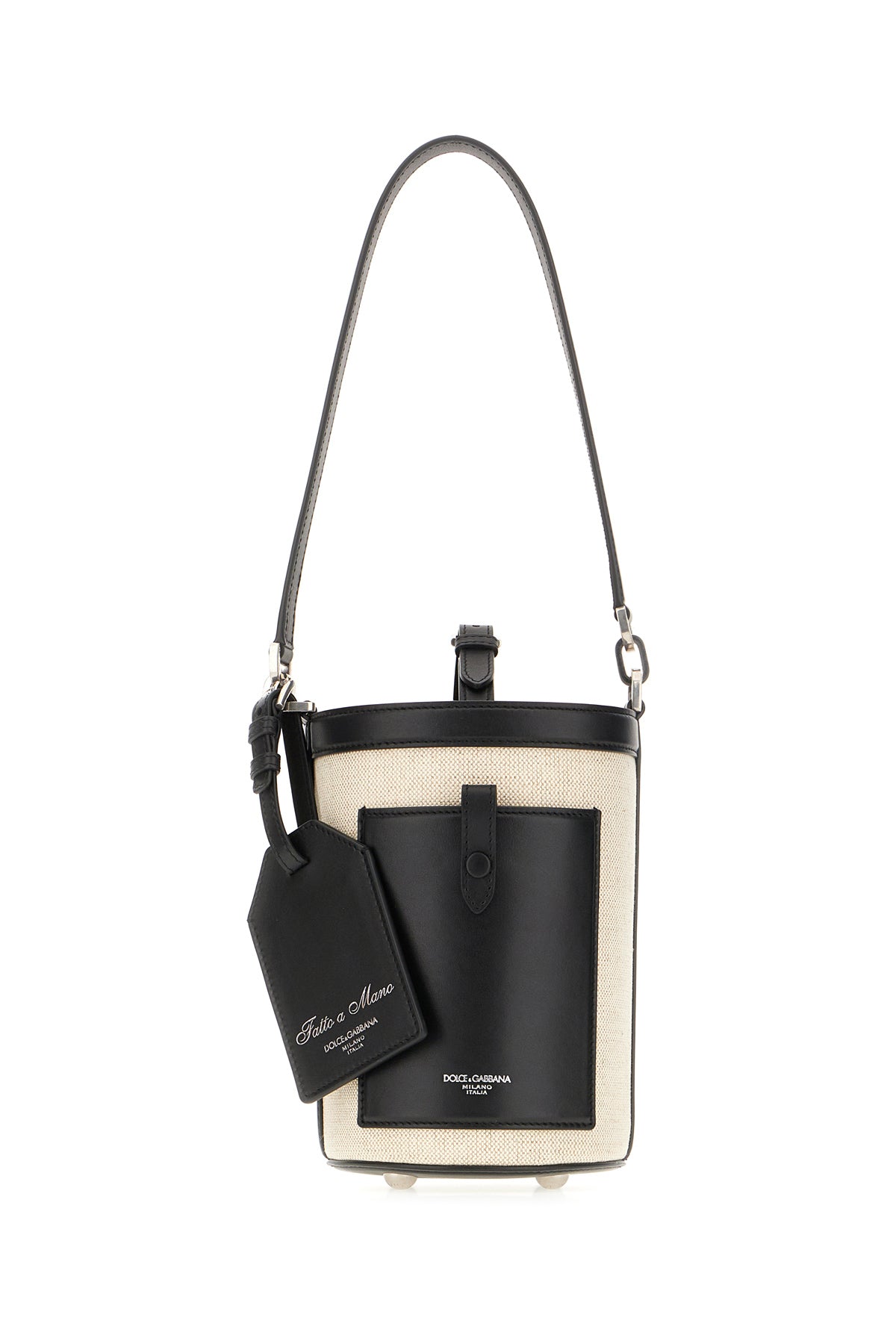 Dolce&Gabbana Man Bags Crossbody Bags