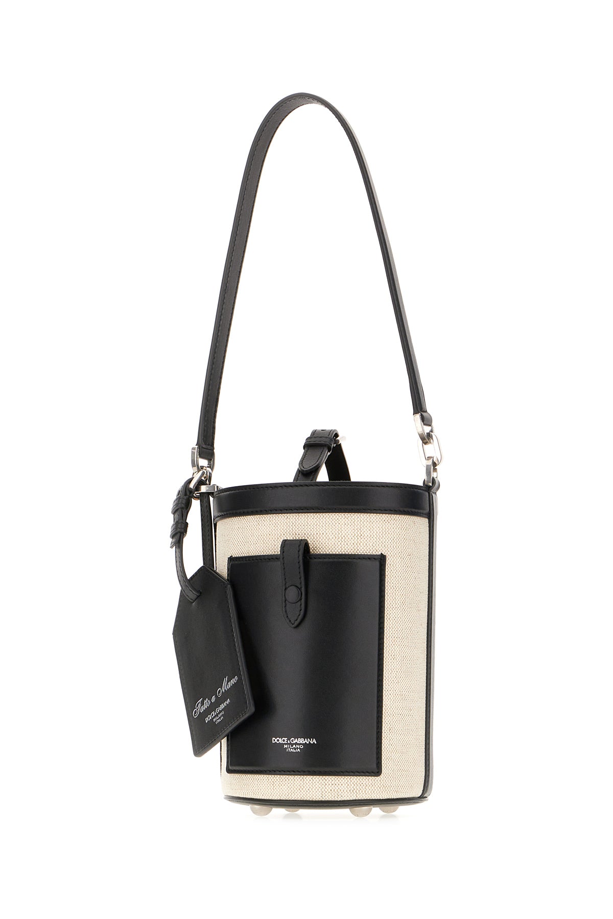 Dolce&Gabbana Man Bags Crossbody Bags