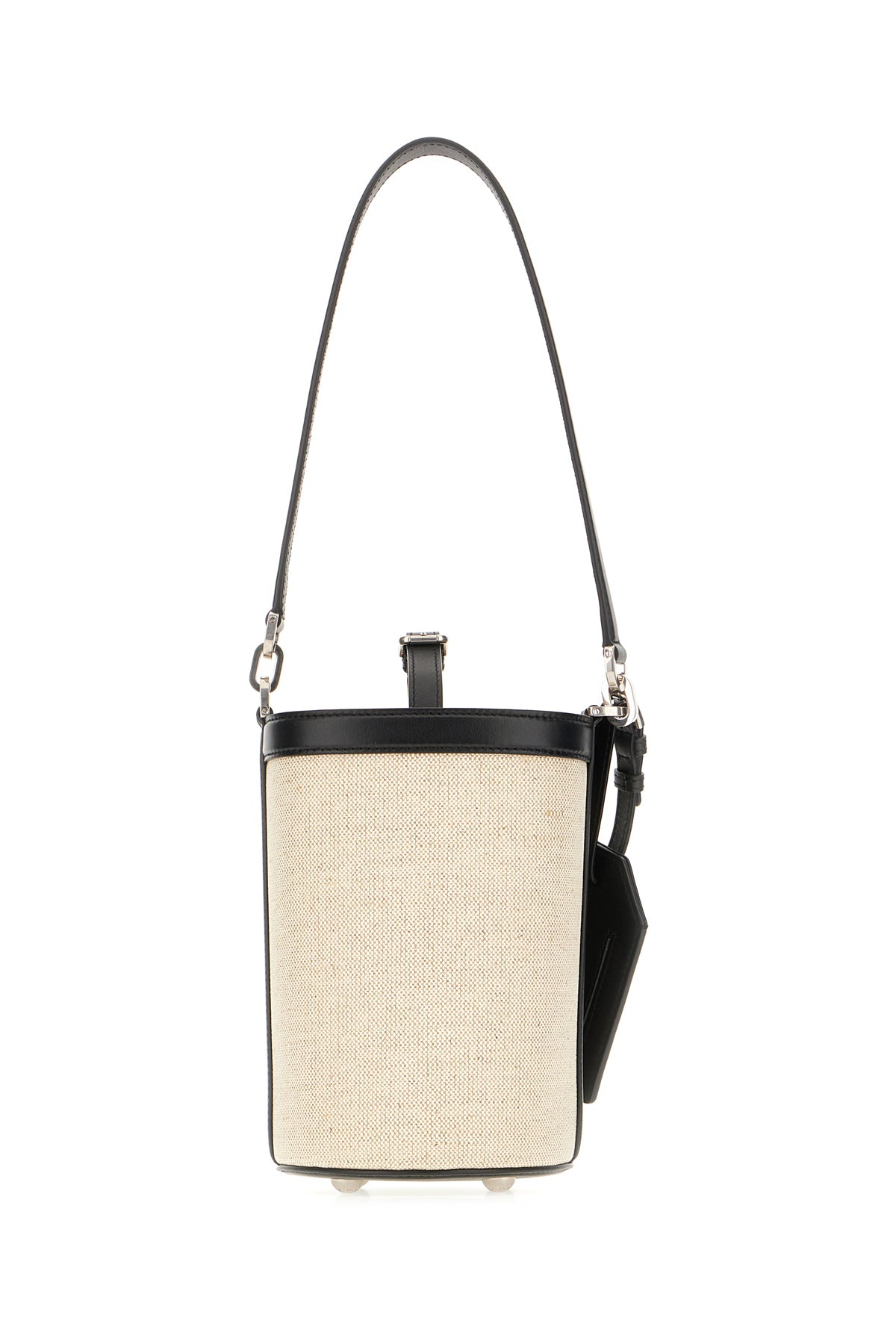 Dolce&Gabbana Man Bags Crossbody Bags