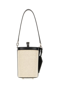 Dolce&Gabbana Man Bags Crossbody Bags