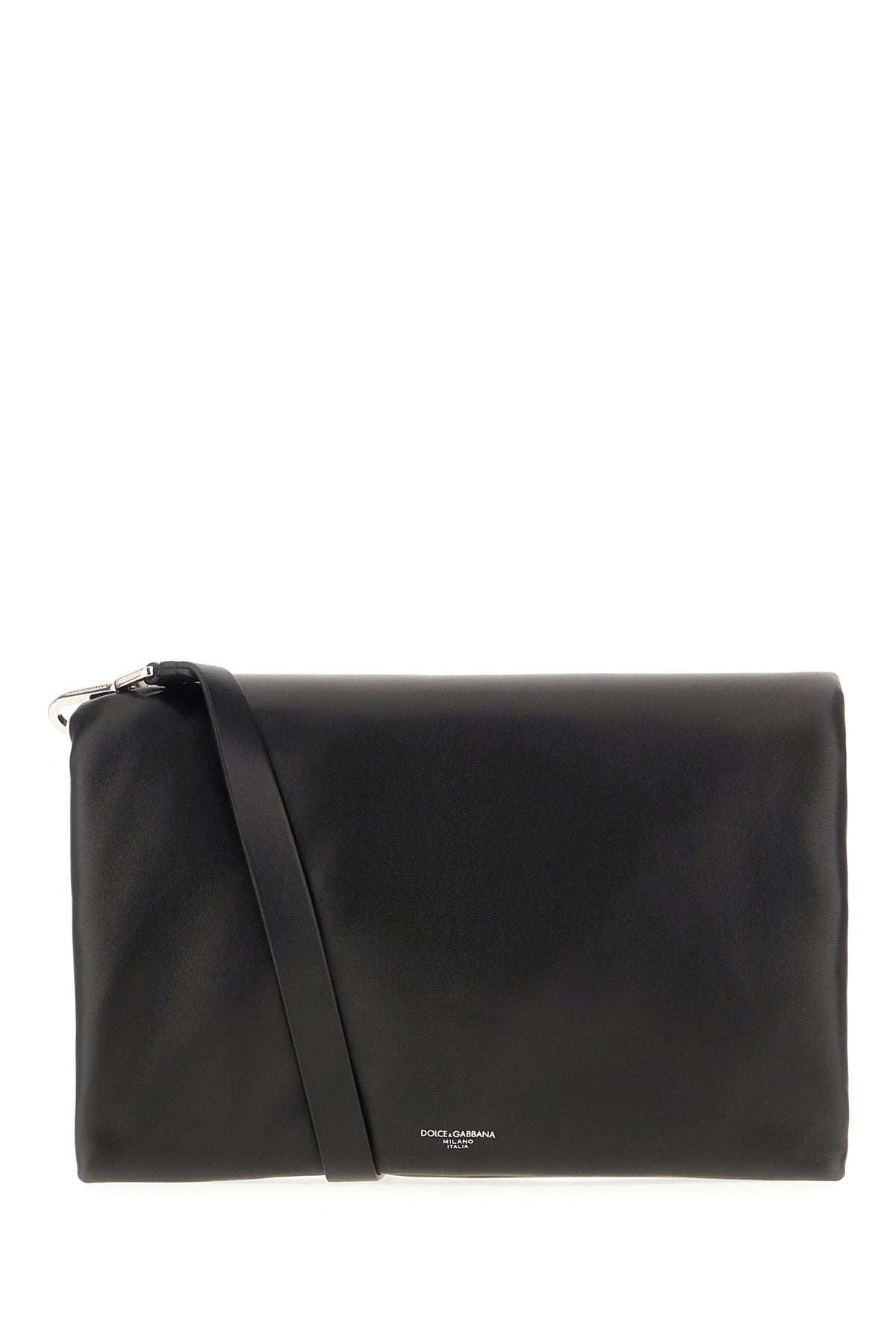 Dolce&Gabbana Man Bags Crossbody Bags
