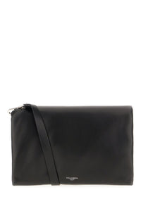 Dolce&Gabbana Man Bags Crossbody Bags