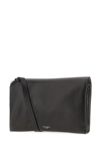Dolce&Gabbana Man Bags Crossbody Bags