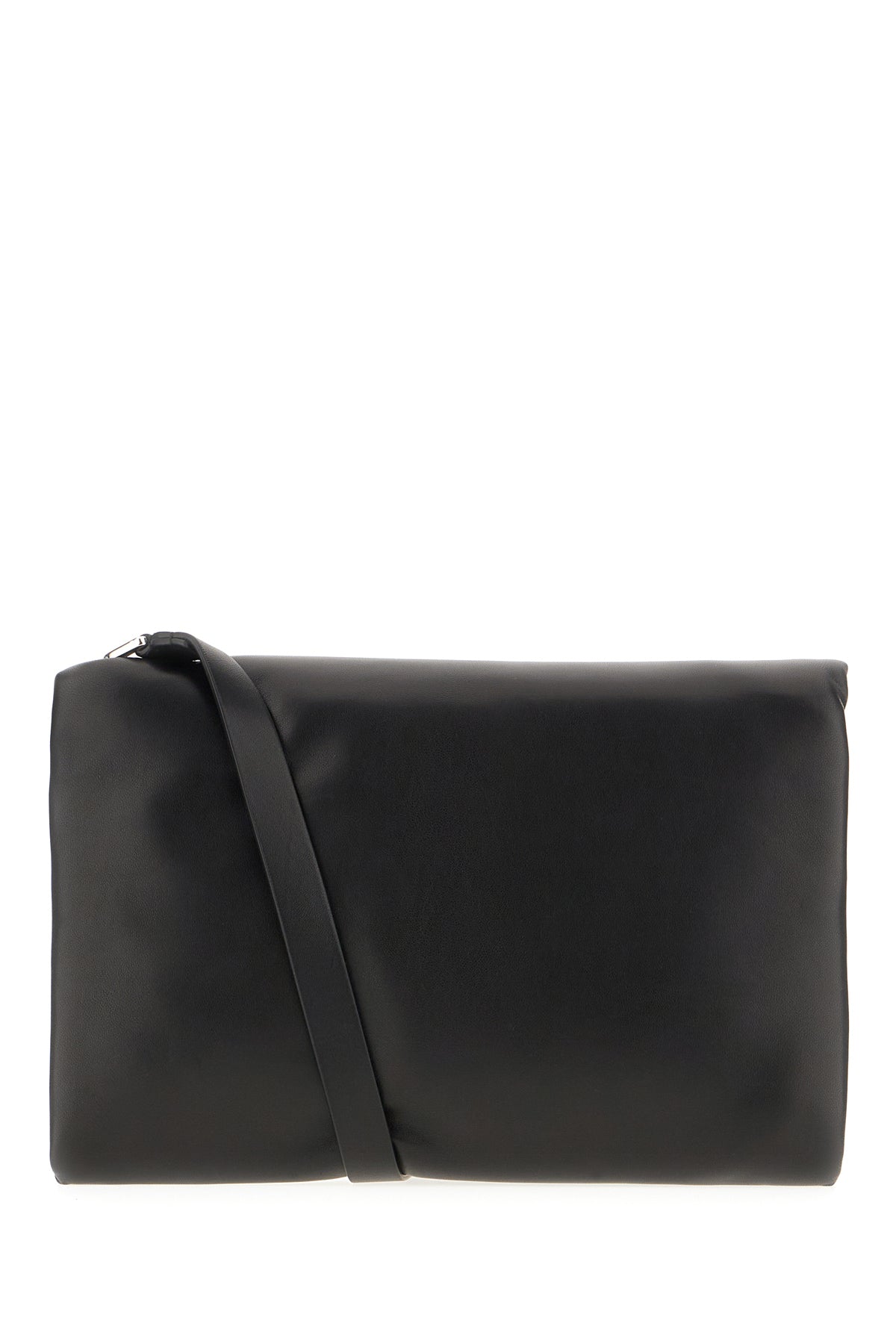 Dolce&Gabbana Man Bags Crossbody Bags