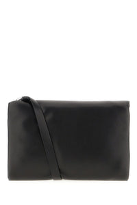 Dolce&Gabbana Man Bags Crossbody Bags