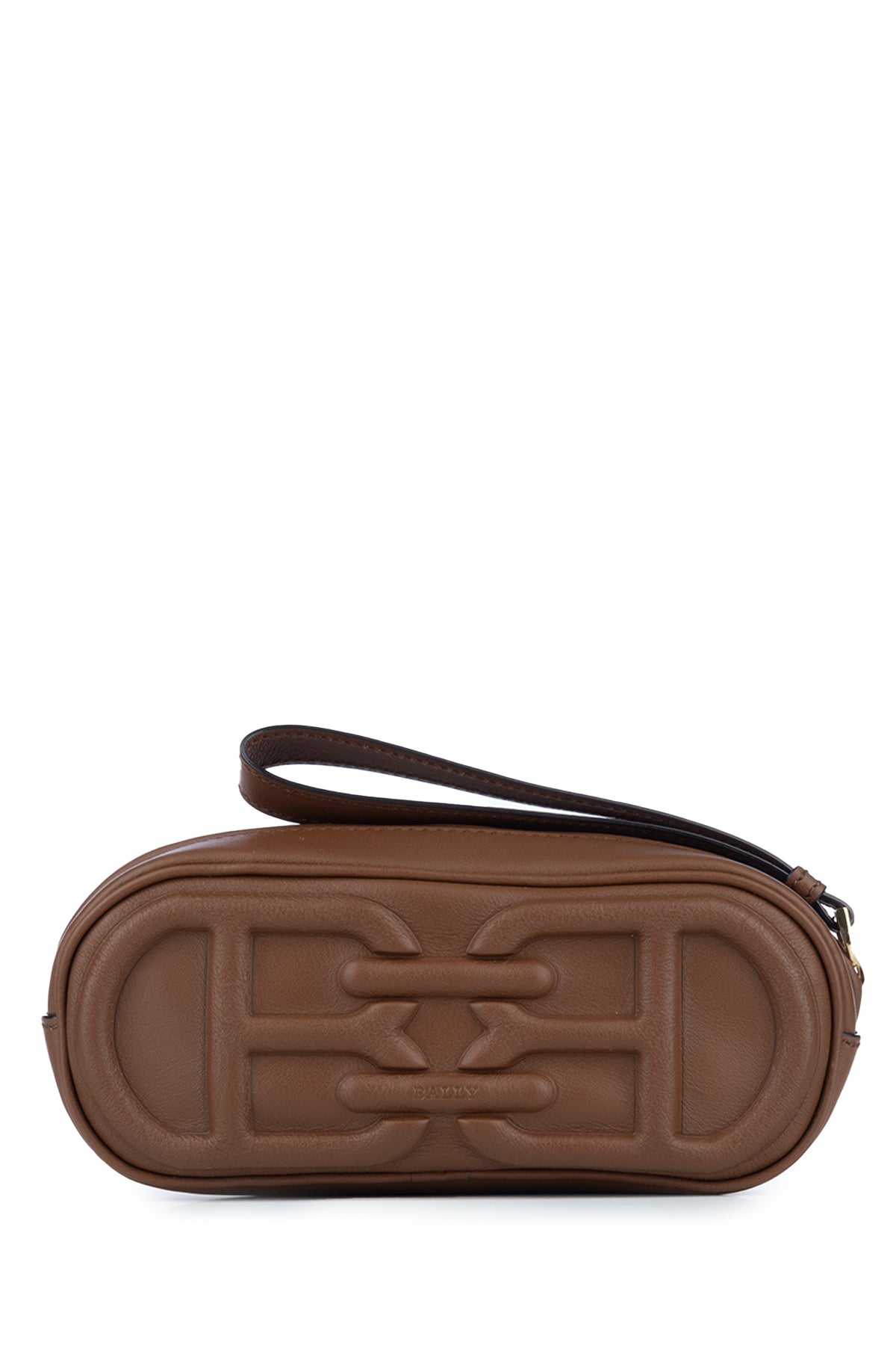 Bally Woman Bags Crossbody Bags