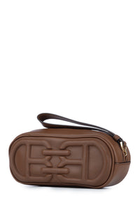 Bally Woman Bags Crossbody Bags