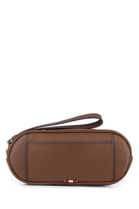 Bally Woman Bags Crossbody Bags