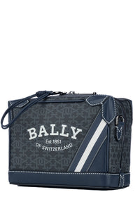 Bally Man Bags Crossbody Bags