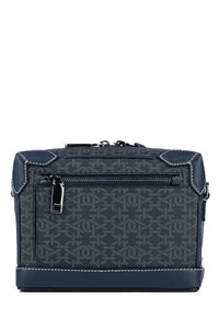 Bally Man Bags Crossbody Bags