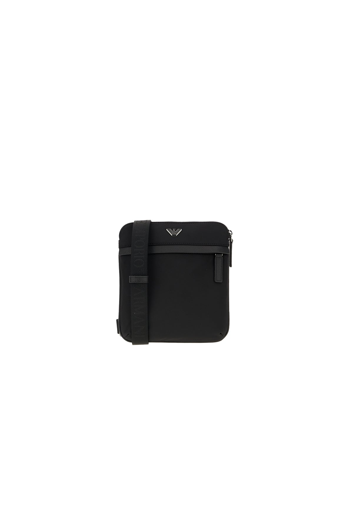 EMPORIO ARMANI Emporio Armani Man Bags Crossbody Bags