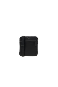EMPORIO ARMANI Emporio Armani Man Bags Crossbody Bags