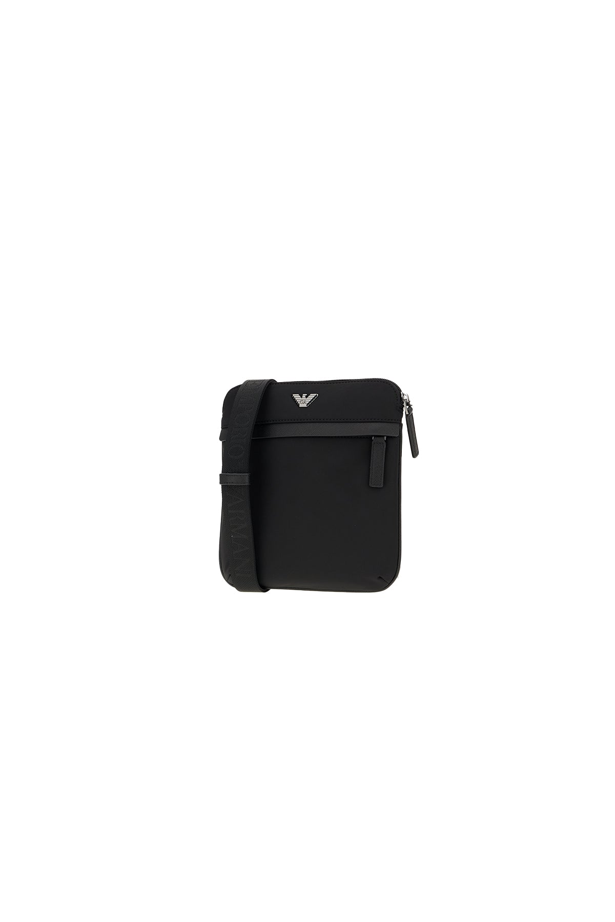 EMPORIO ARMANI Emporio Armani Man Bags Crossbody Bags