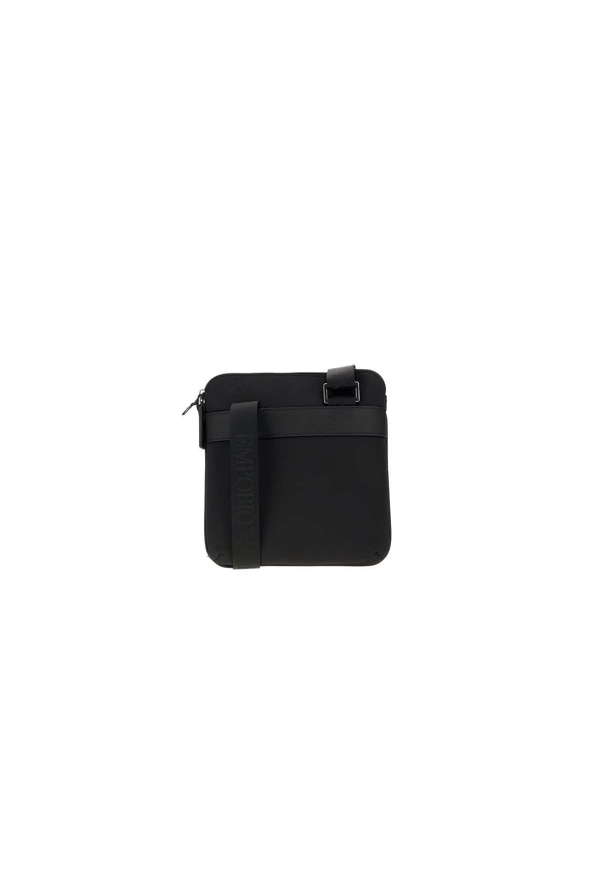 EMPORIO ARMANI Emporio Armani Man Bags Crossbody Bags