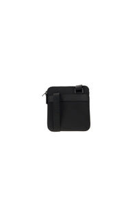 EMPORIO ARMANI Emporio Armani Man Bags Crossbody Bags