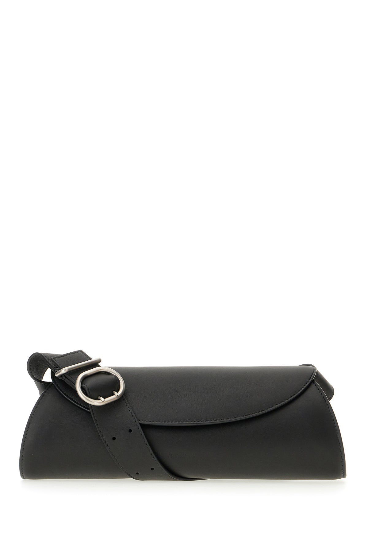 JIL SANDER Jil Sander Man Bags Crossbody Bags