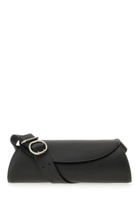 JIL SANDER Jil Sander Man Bags Crossbody Bags