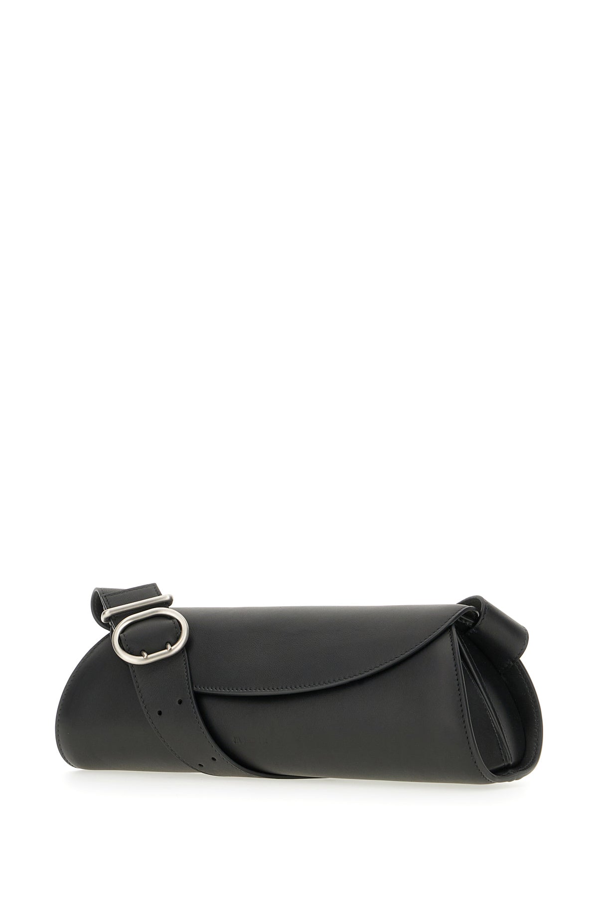 JIL SANDER Jil Sander Man Bags Crossbody Bags