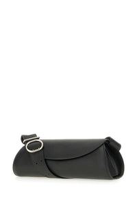 JIL SANDER Jil Sander Man Bags Crossbody Bags