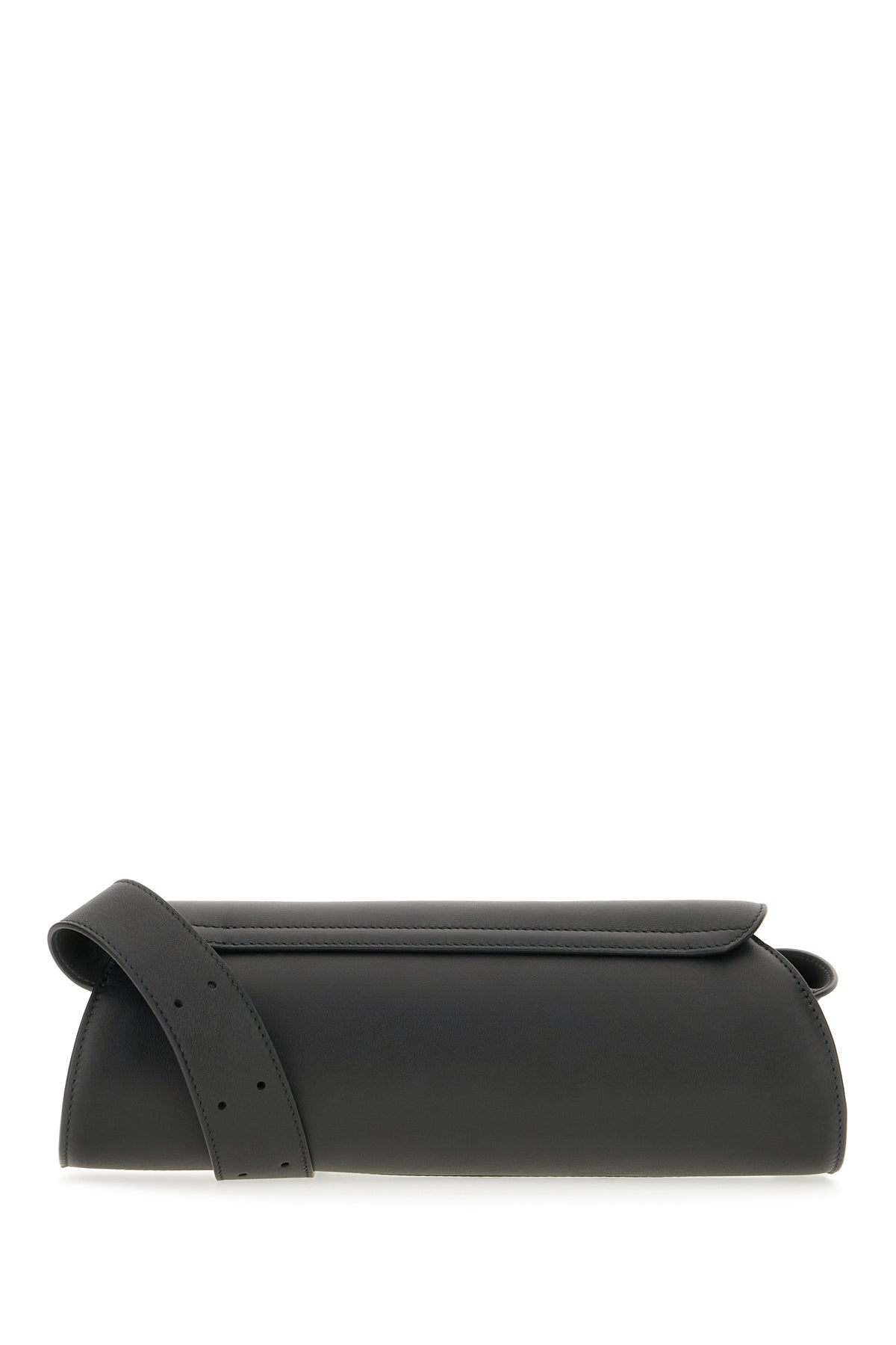 JIL SANDER Jil Sander Man Bags Crossbody Bags