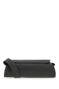 JIL SANDER Jil Sander Man Bags Crossbody Bags