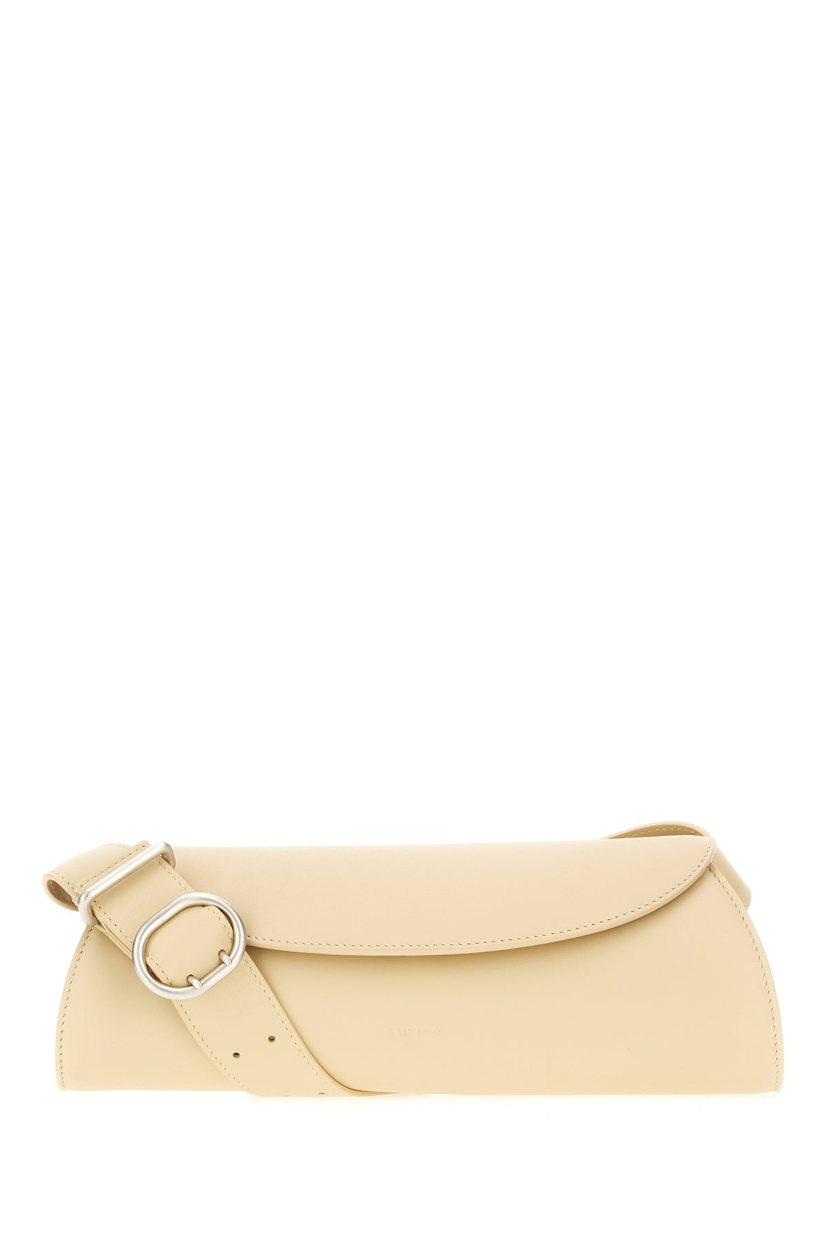JIL SANDER Jil Sander Man Bags Crossbody Bags