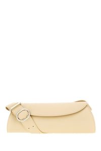 JIL SANDER Jil Sander Man Bags Crossbody Bags