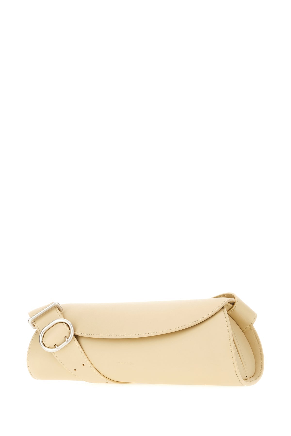 JIL SANDER Jil Sander Man Bags Crossbody Bags