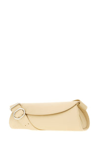 JIL SANDER Jil Sander Man Bags Crossbody Bags