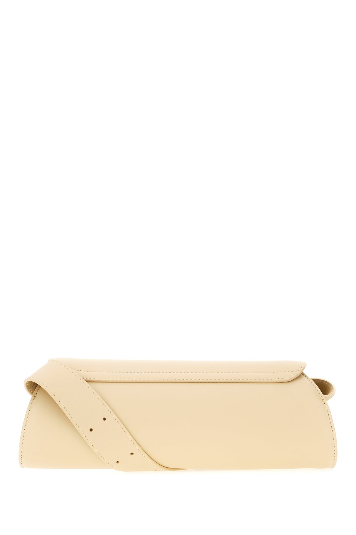 JIL SANDER Jil Sander Man Bags Crossbody Bags