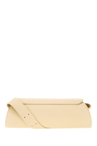 JIL SANDER Jil Sander Man Bags Crossbody Bags