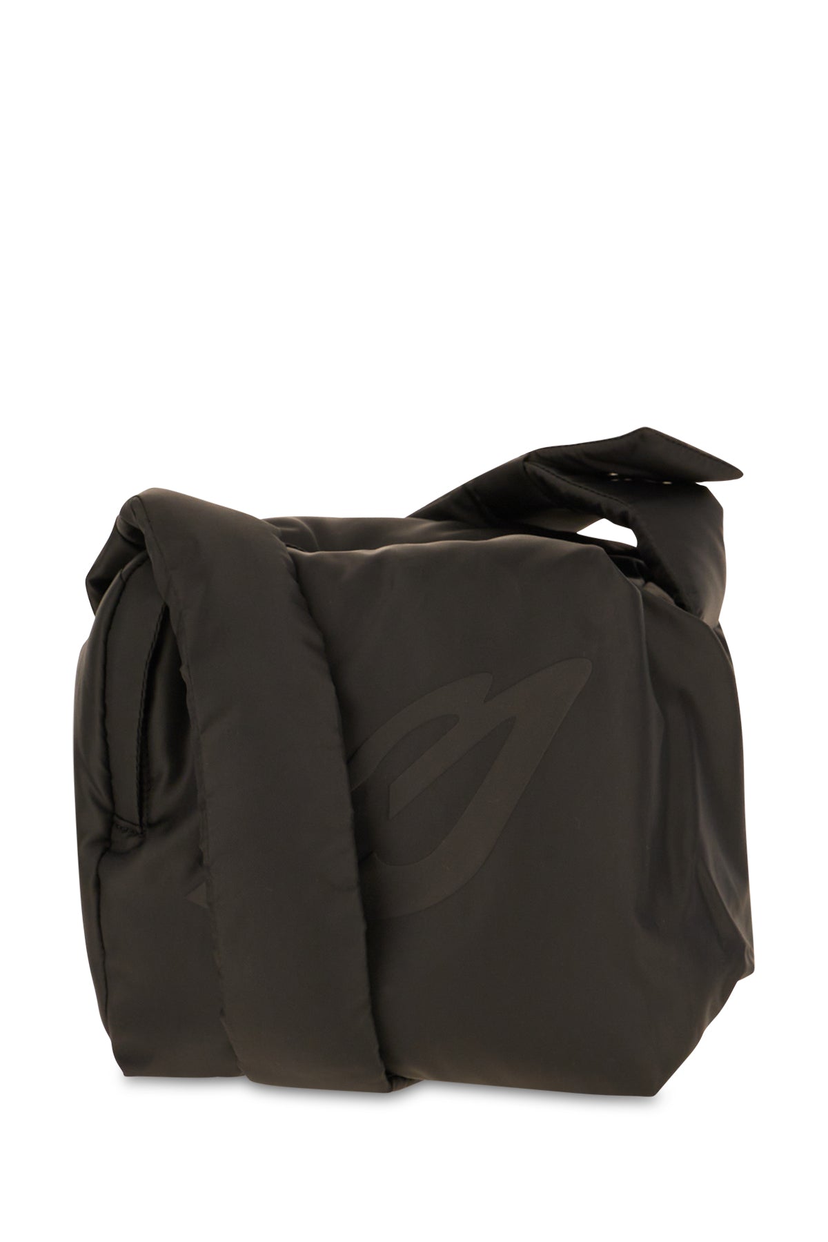 Y3 ADIDAS Y3 Adidas Man Bags Crossbody Bags