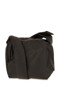 Y3 ADIDAS Y3 Adidas Man Bags Crossbody Bags