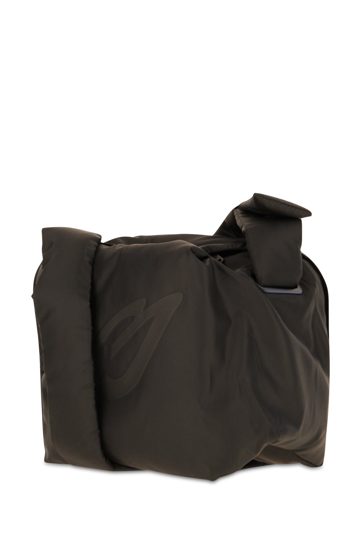 Y3 ADIDAS Y3 Adidas Man Bags Crossbody Bags