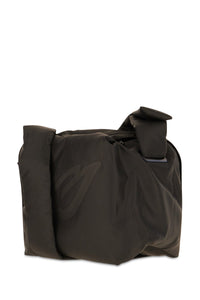Y3 ADIDAS Y3 Adidas Man Bags Crossbody Bags
