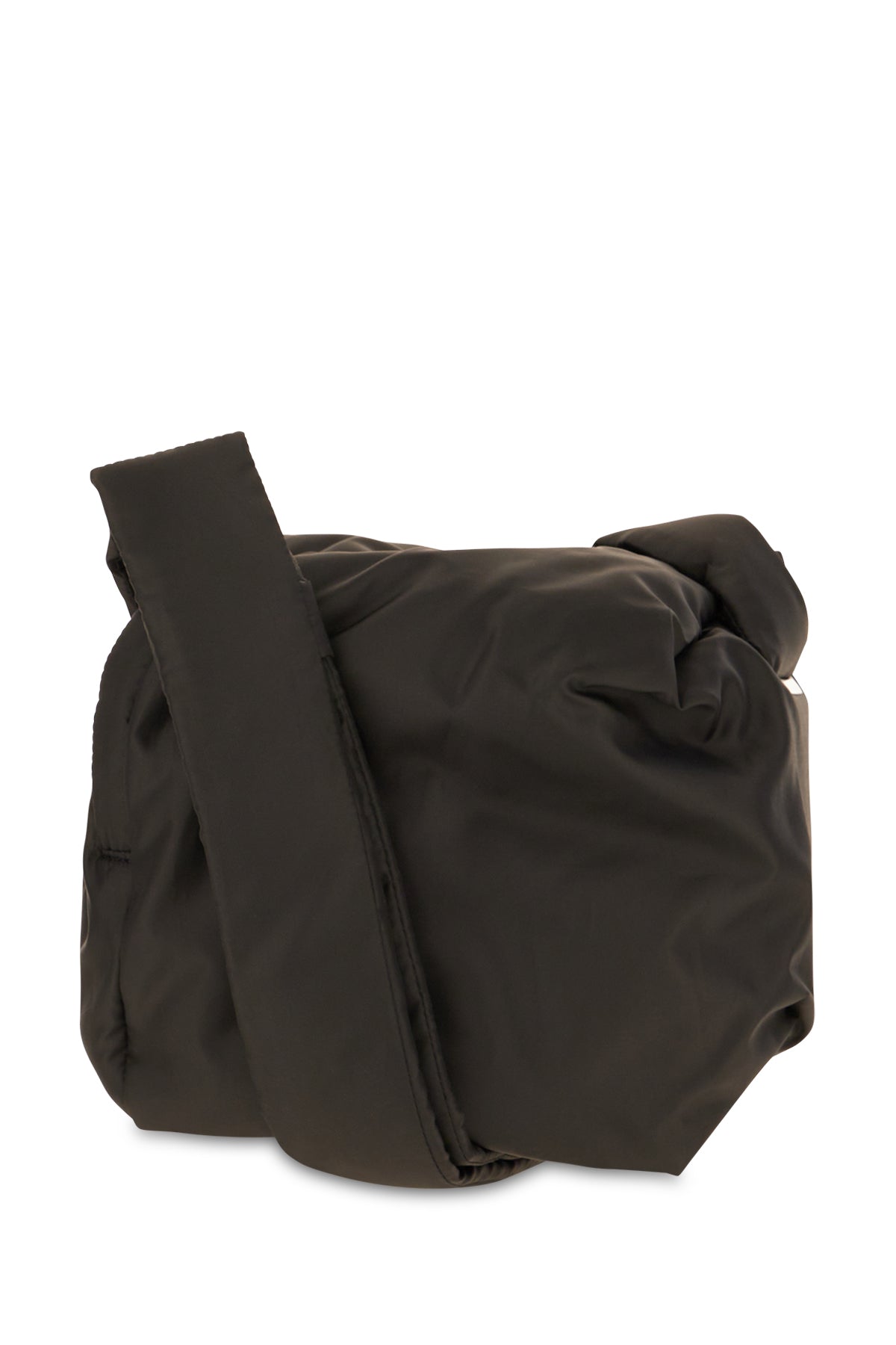 Y3 ADIDAS Y3 Adidas Man Bags Crossbody Bags
