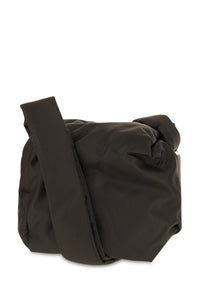 Y3 ADIDAS Y3 Adidas Man Bags Crossbody Bags