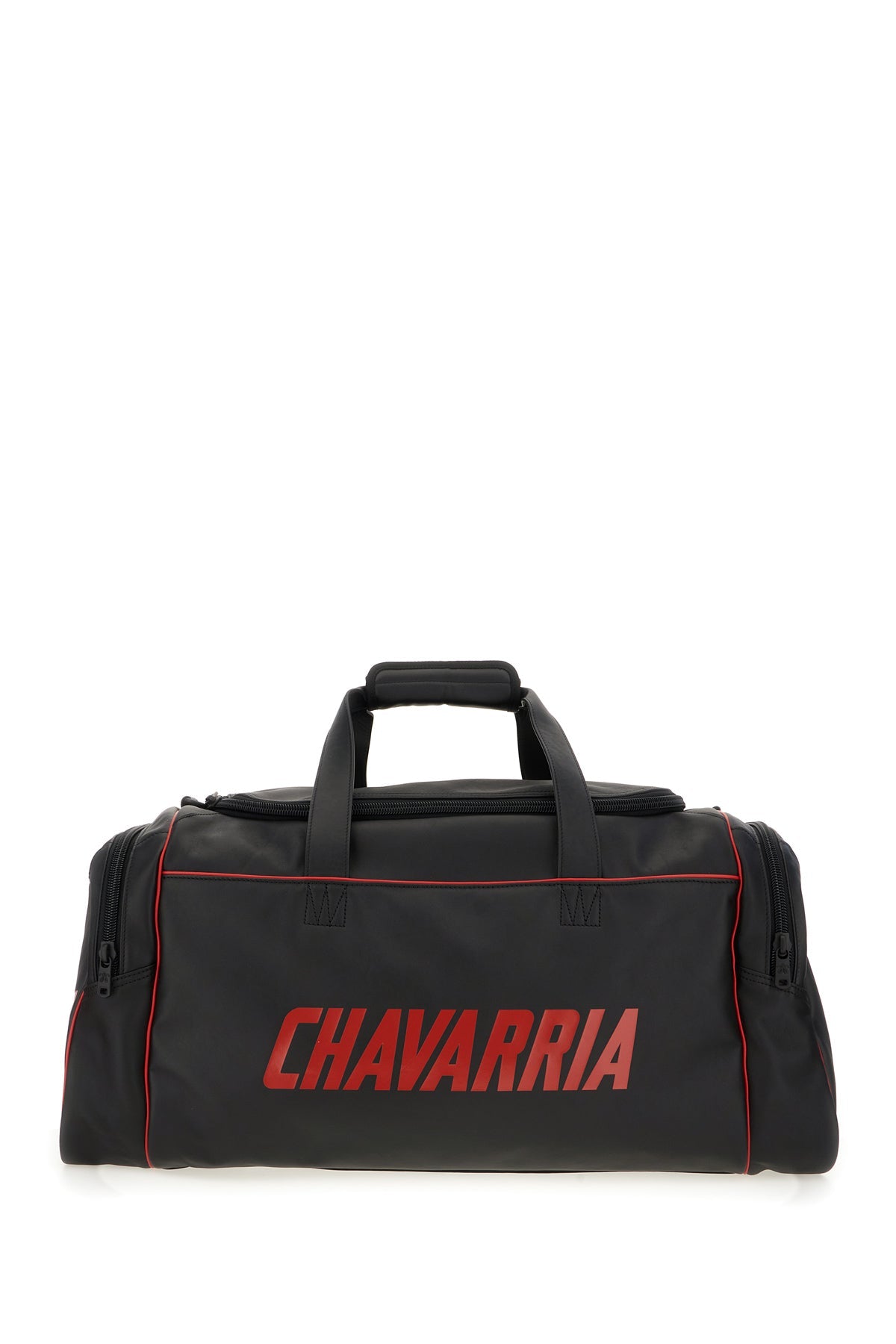 ADIDAS x WILLY CHAVARRIA Adidas X Willy Chavarria Woman Bags Crossbody Bags